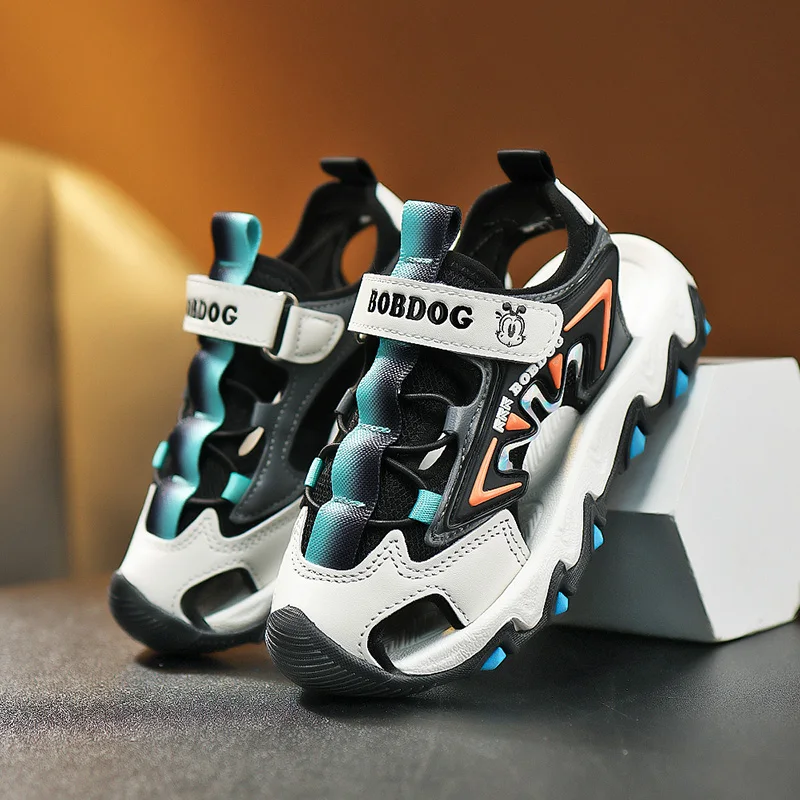 Stylish, Casual, Light and Breathable Upper Is Soft, Light and Comfortable, Will Breathe Your Feet
Stylish, Casual, Light and Breathable Upper Is Soft, Light and Comfortable, Will Breathe Your Feet