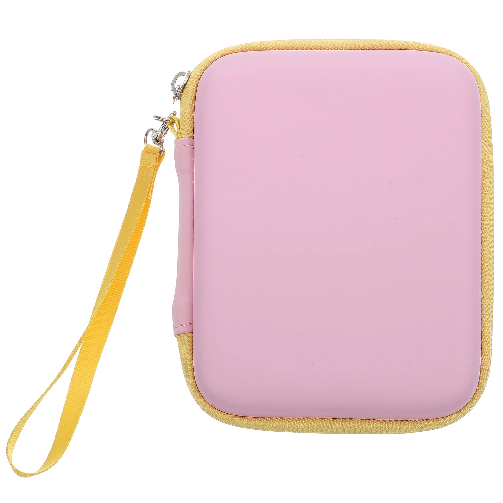 Guitar Pick Storage Bag Picks ganizer Accessories Pink PU Portable Plectrums Holder Case EVA Foam Universal Instruments Compact
Guitar Pick Storage Bag Picks ganizer Accessories Pink PU Portable Plectrums Holder Case EVA Foam Universal Instruments Compact