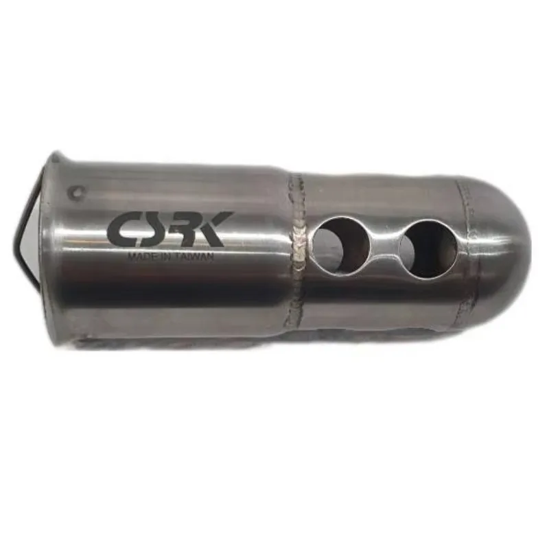 Equipment Smart Library Equipment Smart Library KAO 2023 Performance Optimizing Essential Motorcycle Scooter Muffler Ex
Equipment Smart Library Equipment Smart Library KAO 2023 Performance Optimizing Essential Motorcycle Scooter Muffler Ex