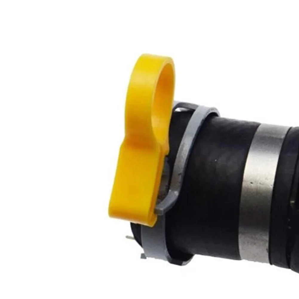 Vehicle Maintenance Thermostat Engine Hose Thermostat To Engine Hose Radiator Connector Direct Fit Replacement
Vehicle Maintenance Thermostat Engine Hose Thermostat To Engine Hose Radiator Connector Direct Fit Replacement