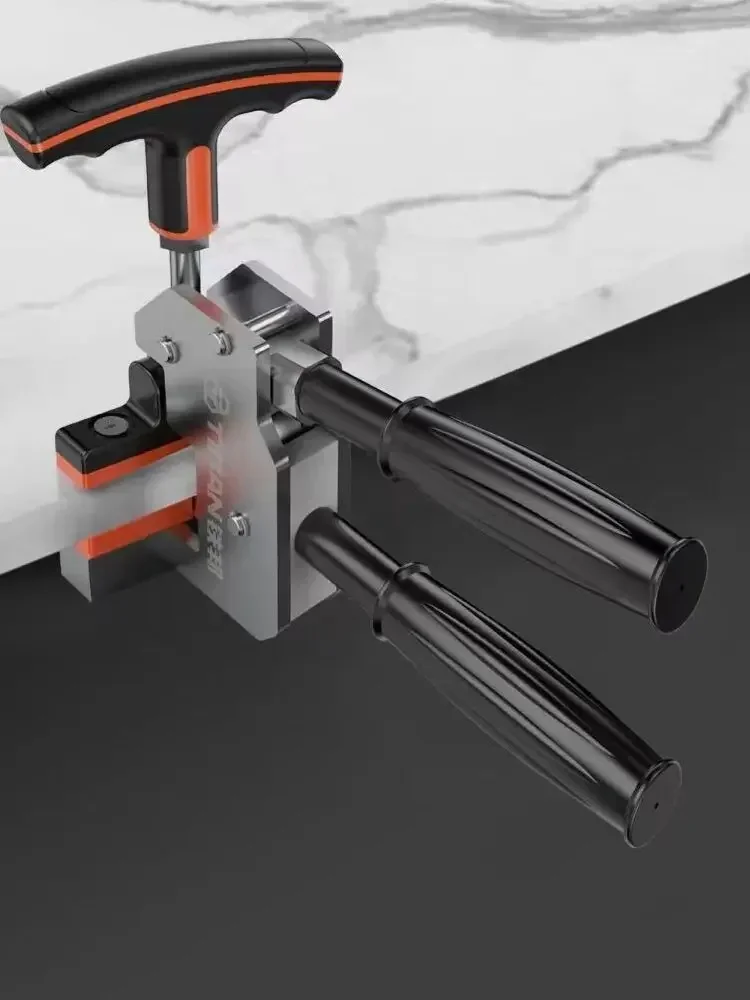 Art vigorously open tiles, vigorously tongs, Tiebang hand-held tiles, rock slabs, large floor tiles, glass segmented opening art
Art vigorously open tiles, vigorously tongs, Tiebang hand-held tiles, rock slabs, large floor tiles, glass segmented opening art