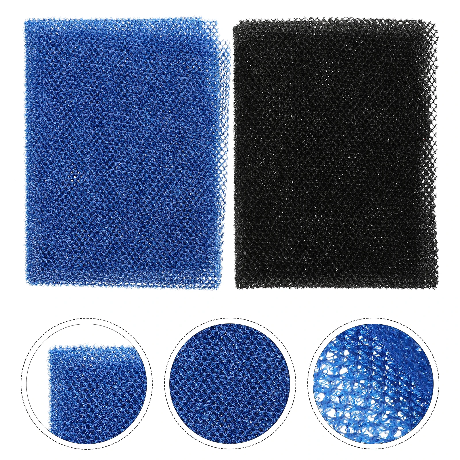 2 Pcs Body Scrub Exfoliating Bathing Network African Sponge with Handles Take Washcloth Miss
2 Pcs Body Scrub Exfoliating Bathing Network African Sponge with Handles Take Washcloth Miss