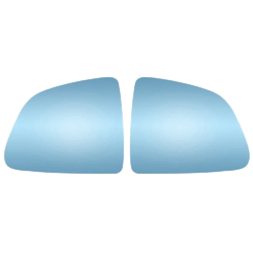 Для Tesla Model 3 большое видение синие линзы нагрев водонепроницаемый Автомобильное зеркало заднего вида нагрев модифицированный широкий угол
Для Tesla Model 3 большое видение синие линзы нагрев водонепроницаемый Автомобильное зеркало заднего вида нагрев модифицированный широкий угол