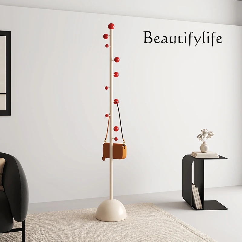 Camping Display Coat Racks Headboard Open Nordic Living Room Indoor Luxury Dress Coat Racks Cabinet Pants Perchero Furniture
Camping Display Coat Racks Headboard Open Nordic Living Room Indoor Luxury Dress Coat Racks Cabinet Pants Perchero Furniture