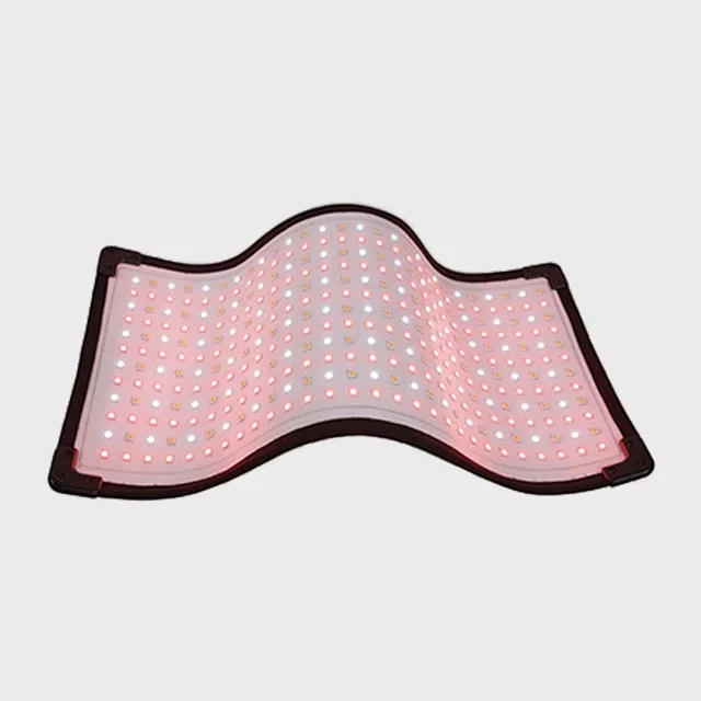 2025 Menik Photo Studio LED RGB Light Digital Color Bendable Soft Light Flexible Video Light With Honeycomb Grid Softbox
2025 Menik Photo Studio LED RGB Light Digital Color Bendable Soft Light Flexible Video Light With Honeycomb Grid Softbox