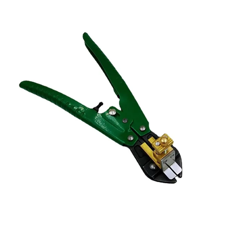 Watch Repair Tool Rod Cutters Scissors Positioning Cutting Cutters Watch Handle Repair Table Handle
Watch Repair Tool Rod Cutters Scissors Positioning Cutting Cutters Watch Handle Repair Table Handle