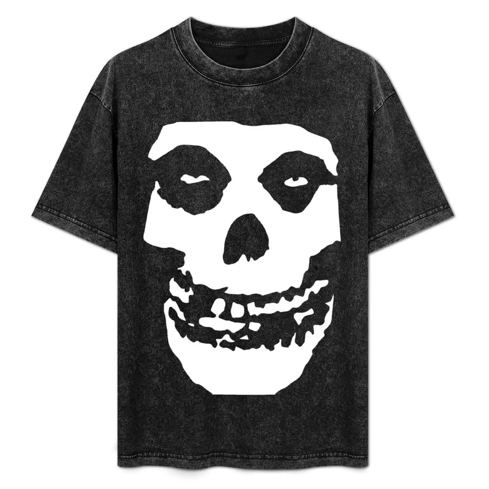 The Crimson Ghost - Big Logo - White T-Shirt Comfortable Work Wear Tee
The Crimson Ghost - Big Logo - White T-Shirt Comfortable Work Wear Tee