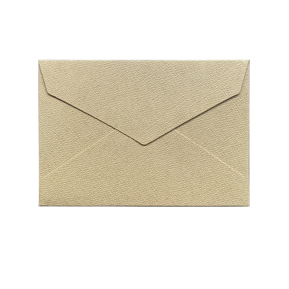 10 шт. высококачественные конверты для свадебных приглашений, специальная бумага для бизнеса, канцелярские принадлежности, открытки, конверт с экстрактом
10 шт. высококачественные конверты для свадебных приглашений, специальная бумага для бизнеса, канцелярские принадлежности, открытки, конверт с экстрактом