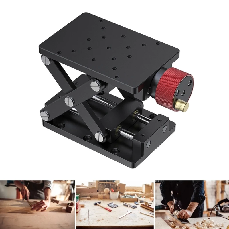 Jacks Stand Scissor Platform Lift Lab Lifting Laboratory Table Support Labs Scientific Metal Supply Multifunction Y5GB
Jacks Stand Scissor Platform Lift Lab Lifting Laboratory Table Support Labs Scientific Metal Supply Multifunction Y5GB