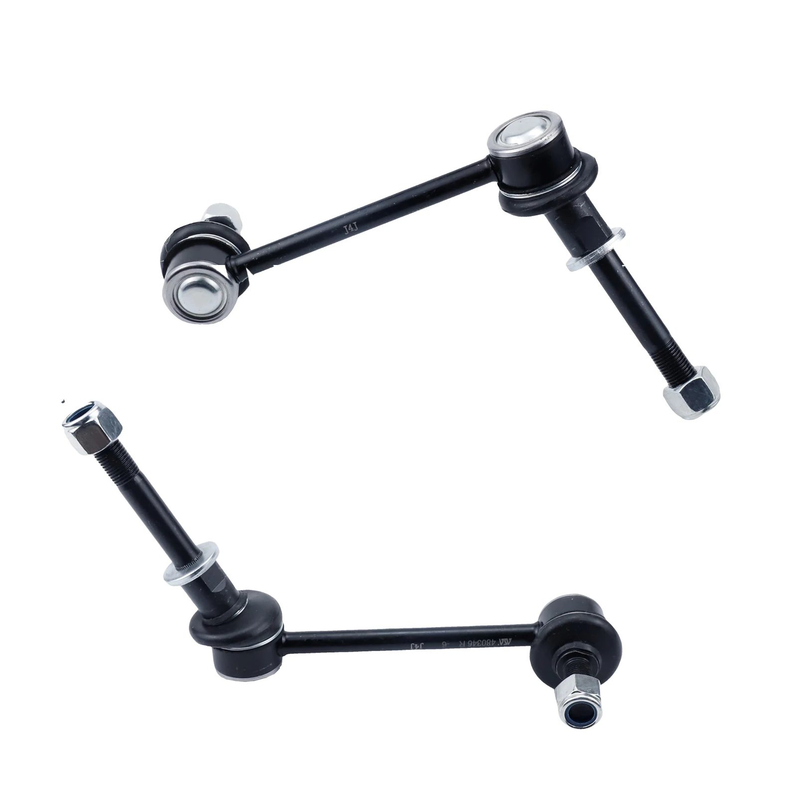 Car Stabilizer Bar Link For LINCOLN MKT 2009- POER 2019- 2906 2906103XPW01A 2906104XPW01A High-Quality Auto Parts
Car Stabilizer Bar Link For LINCOLN MKT 2009- POER 2019- 2906 2906103XPW01A 2906104XPW01A High-Quality Auto Parts