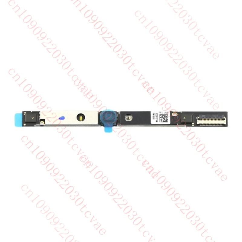 5C20W42983 New Original For Lenovo Thinkpad T14 P14S P15S T15 Gen 1 Gen 2 T14S X13 HD IR Laptop Camera Webcam MIC SC20F27106
5C20W42983 New Original For Lenovo Thinkpad T14 P14S P15S T15 Gen 1 Gen 2 T14S X13 HD IR Laptop Camera Webcam MIC SC20F27106