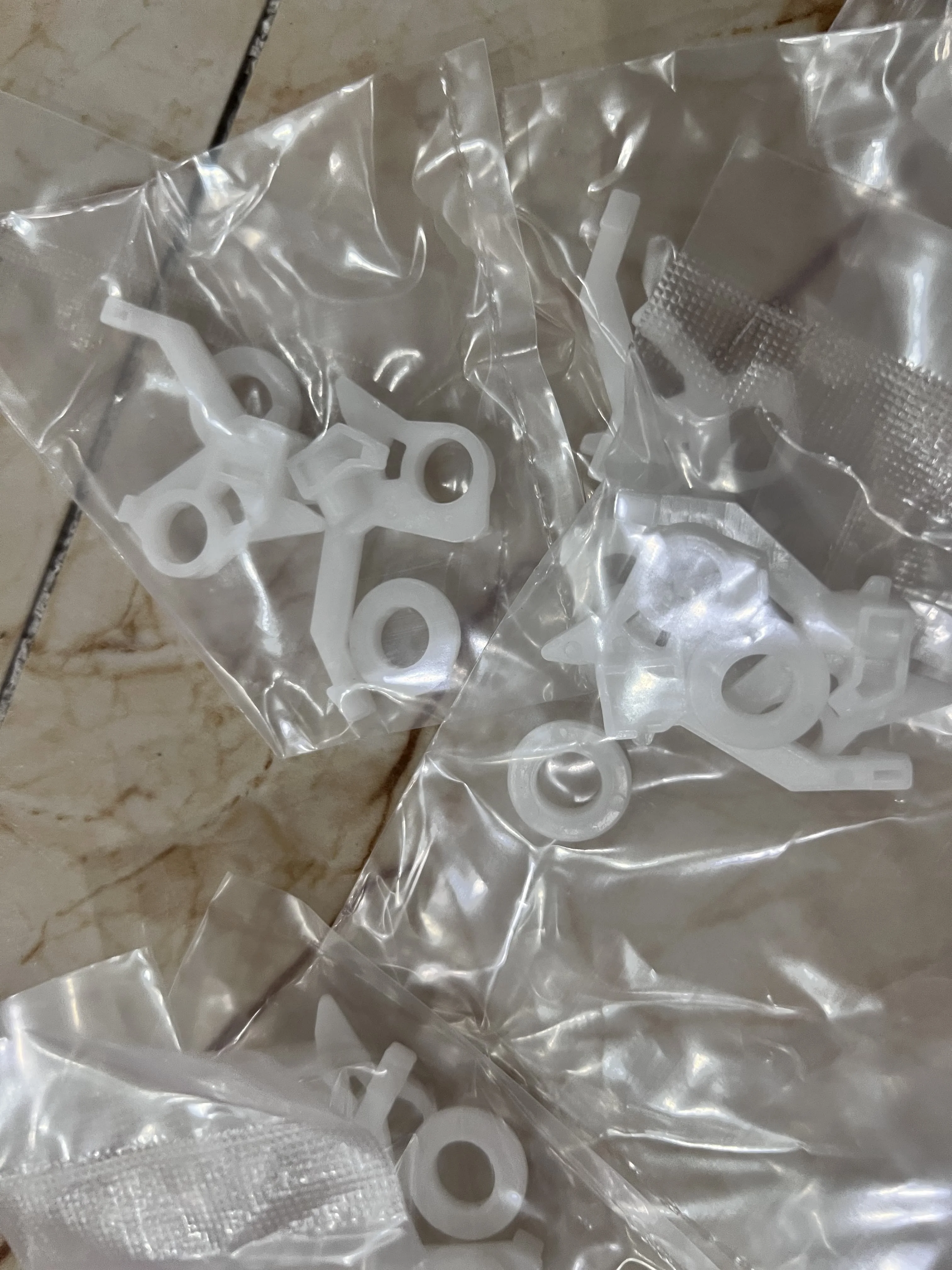 10X A7AHR72900 A7AH-R729-00 Image Transfer Roller Bracket Lever for Konica Minolta bizhub 227 287 367 7528 7536 7522
10X A7AHR72900 A7AH-R729-00 Image Transfer Roller Bracket Lever for Konica Minolta bizhub 227 287 367 7528 7536 7522