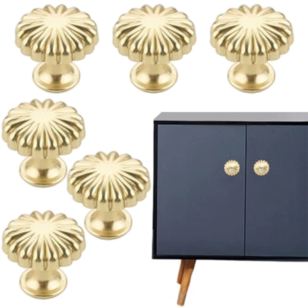 Antique Brass Pumpkin Knob Zinc Alloy Construction Includes Long And Short Screws Kitchen Upgrade For Kitchen Cabinets
Antique Brass Pumpkin Knob Zinc Alloy Construction Includes Long And Short Screws Kitchen Upgrade For Kitchen Cabinets