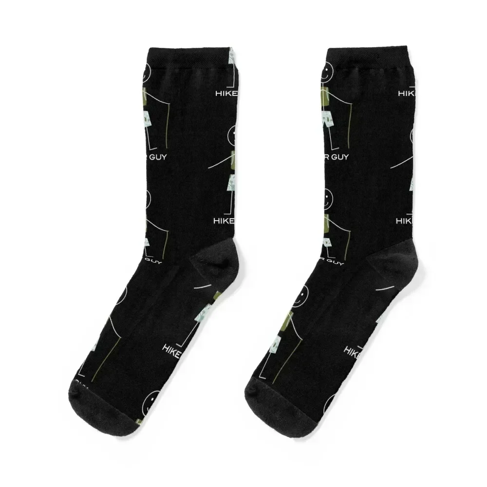 Funny Mens Hiking Design Socks sports and leisure set hiking Socks For Men Women's
Funny Mens Hiking Design Socks sports and leisure set hiking Socks For Men Women's