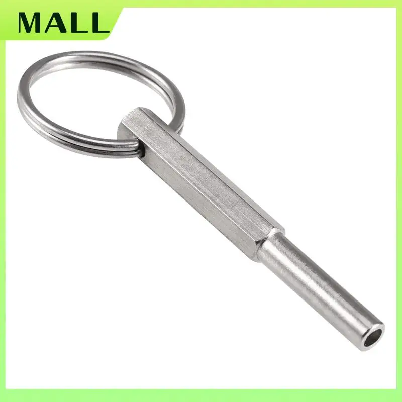 MALL O-Ring Gasket Seal Set Key Tool For Jura Capresso/Impressa Machines Brew Group & Drainage Valve O-Ring For Most Jura
MALL O-Ring Gasket Seal Set Key Tool For Jura Capresso/Impressa Machines Brew Group & Drainage Valve O-Ring For Most Jura