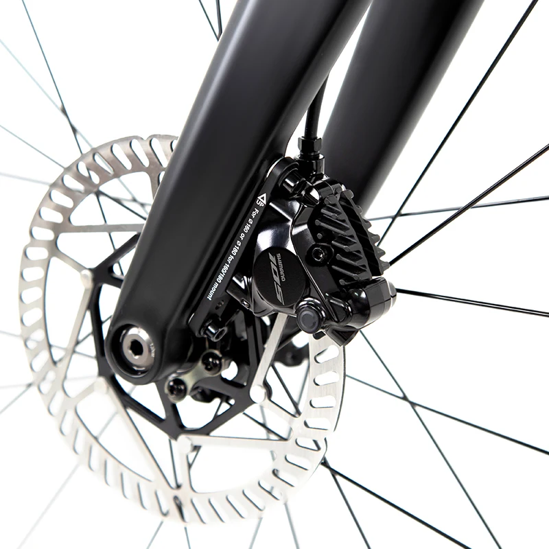 2026TWITTER T10 Electronic Transmission 105/R7170-24S 8.5-9.2kg T1000 Carbon Fiber Road Bike,hydraulic Oil Disc Brake велосипеды
2026TWITTER T10 Electronic Transmission 105/R7170-24S 8.5-9.2kg T1000 Carbon Fiber Road Bike,hydraulic Oil Disc Brake велосипеды