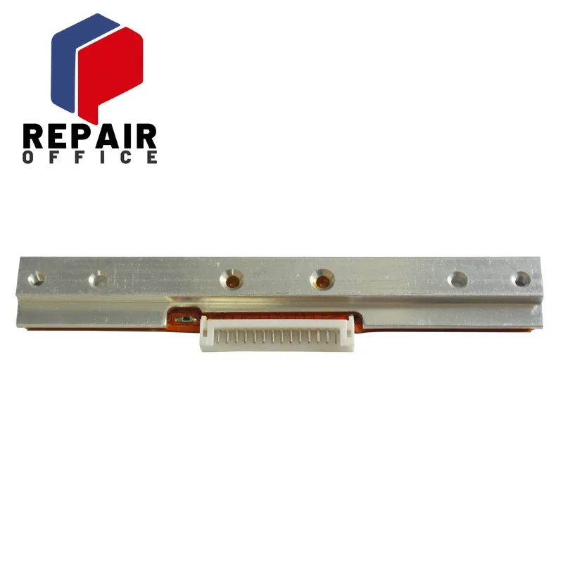 Original New Printer Printhead For TSC TA200 TSC TA210 TSC ME240 203dpi Thermal Barcode Printer,Warranty 3months
Original New Printer Printhead For TSC TA200 TSC TA210 TSC ME240 203dpi Thermal Barcode Printer,Warranty 3months
