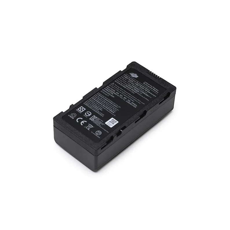 Original Drone 4920mAh WB37 Intelligent Battery for DJ CrystalSky Monitor Cendence Remote Controller Lithium Ion Batteries
Original Drone 4920mAh WB37 Intelligent Battery for DJ CrystalSky Monitor Cendence Remote Controller Lithium Ion Batteries