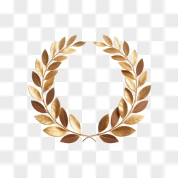 For Croboll MK07 4WD 1/7 RC Electric Control Model Car Modification Accessories Widening Connector Output Shaft-AU47
For Croboll MK07 4WD 1/7 RC Electric Control Model Car Modification Accessories Widening Connector Output Shaft-AU47