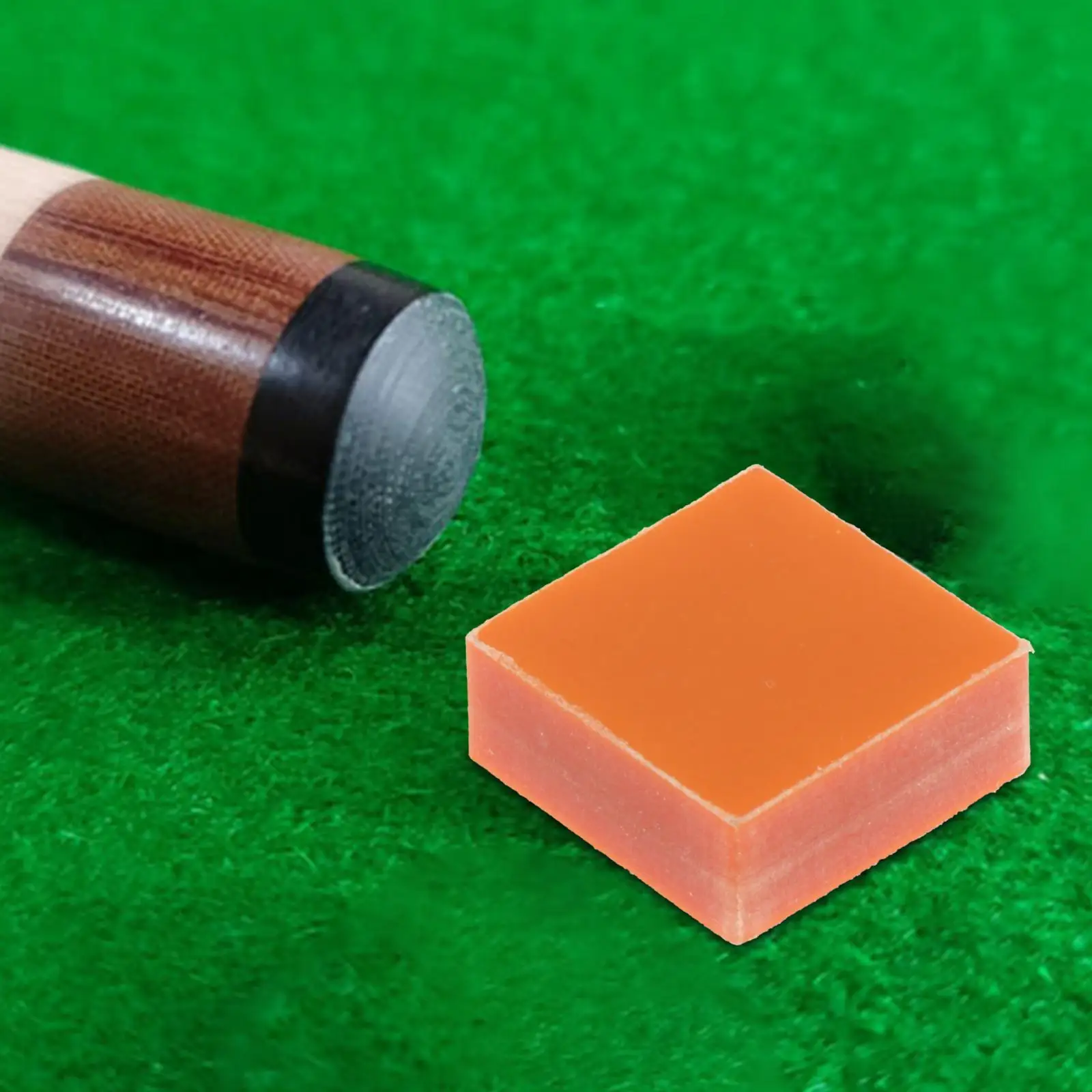 Billiard Cue Tips 15mm Bakelite Glue on Cue Head Repair Tool for Professional Pool Stick Maintenance
Billiard Cue Tips 15mm Bakelite Glue on Cue Head Repair Tool for Professional Pool Stick Maintenance
