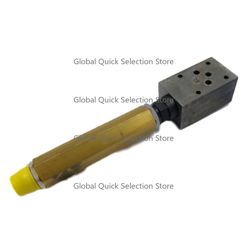 LiuGong 240888008 Concrete Flow Motor Spare Part for Construction
LiuGong 240888008 Concrete Flow Motor Spare Part for Construction