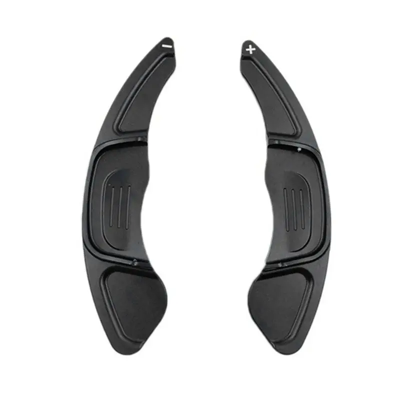 Steering Wheel Shift Paddles Shift Paddles Car Parts Accessories For Golf 7 2015-2019 GTI R MK7
Steering Wheel Shift Paddles Shift Paddles Car Parts Accessories For Golf 7 2015-2019 GTI R MK7