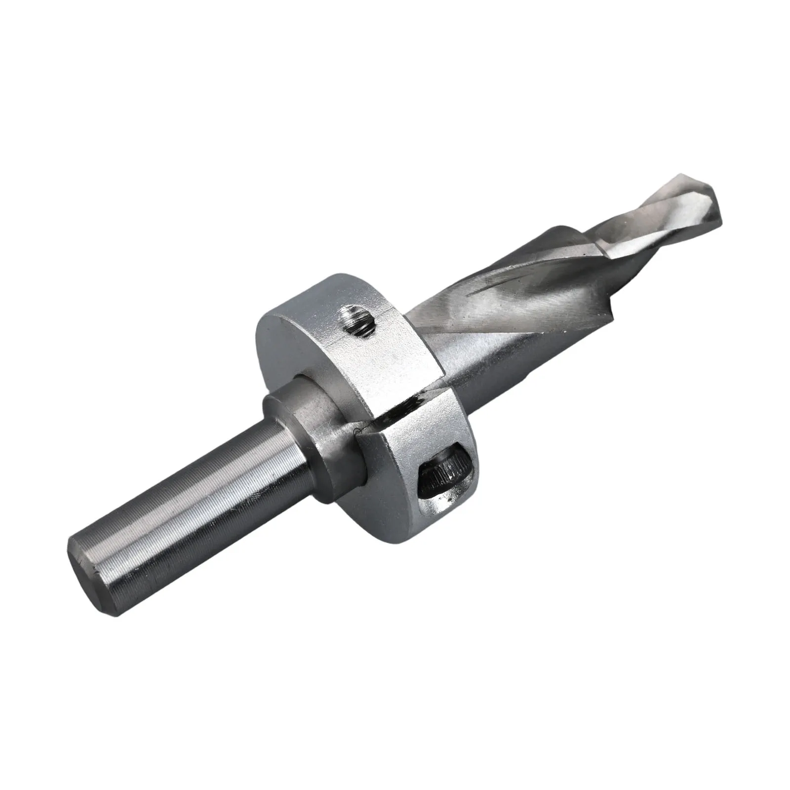Aluminum Jig Aluminum Profile Drill Guide 10mm Aluminum Profile Drilling Tool Handpers Compatible With 20 30 40 Series Profiles
Aluminum Jig Aluminum Profile Drill Guide 10mm Aluminum Profile Drilling Tool Handpers Compatible With 20 30 40 Series Profiles
