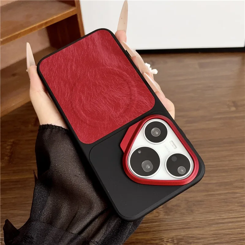 For Huawei Pura 70 80 Ultra 70 80 Pro Case ELVEV Luxury PU Leather + Hard PC Anti-fall Magnetic Phone Cover
For Huawei Pura 70 80 Ultra 70 80 Pro Case ELVEV Luxury PU Leather + Hard PC Anti-fall Magnetic Phone Cover