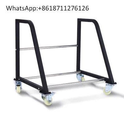 Mobile tire display rack 4S shop tire display rack double wheel hub display rack
Mobile tire display rack 4S shop tire display rack double wheel hub display rack