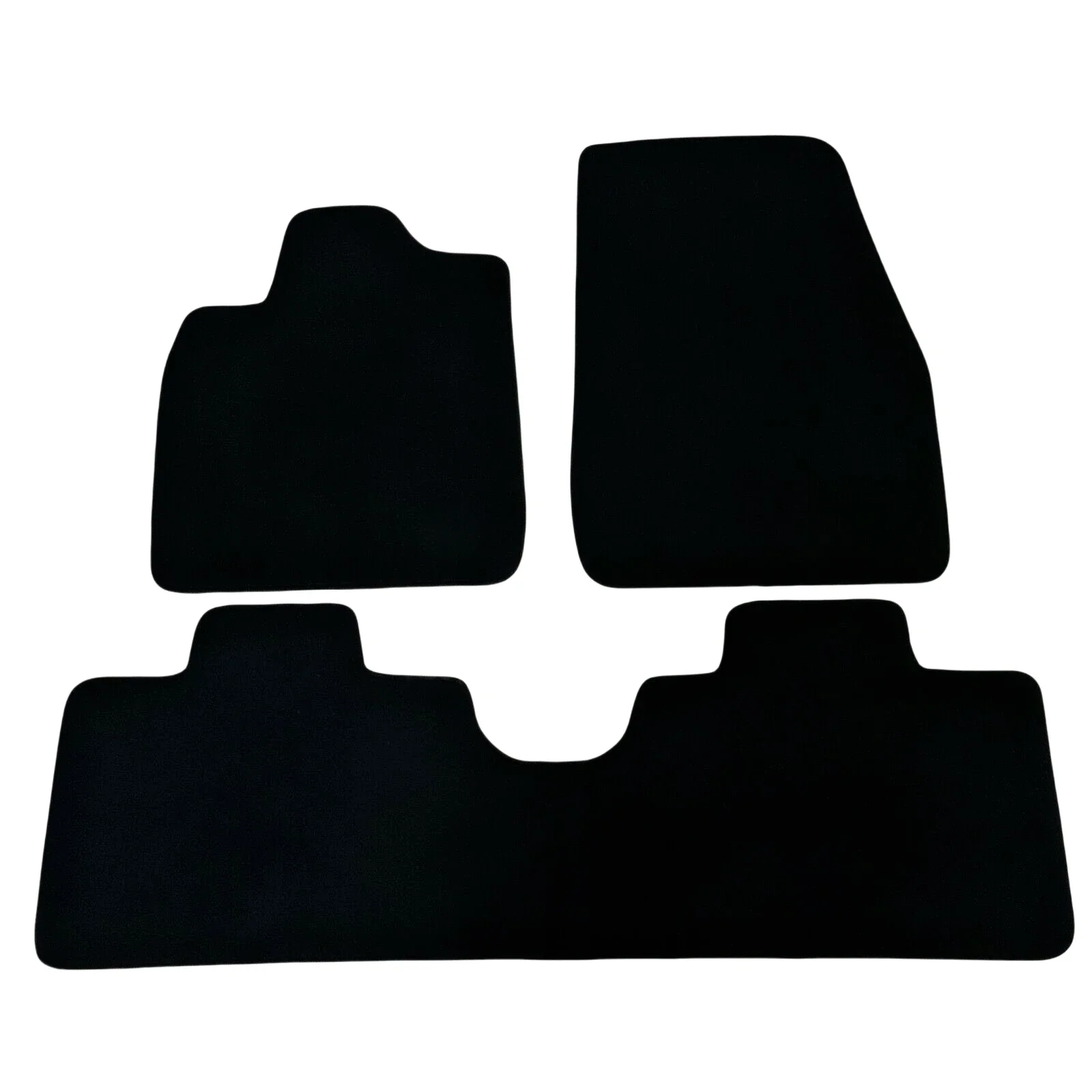 Car Floor Mats for Ford Mustang 2019-2023 Carpet Phantom Auto Carpets Foot Coche Accessories Anti-slip Protection Black
Car Floor Mats for Ford Mustang 2019-2023 Carpet Phantom Auto Carpets Foot Coche Accessories Anti-slip Protection Black