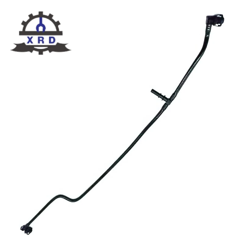 LR034645 Car Accessories Coolant Hose LR146301 LR081660 LR034645 for Range Rover Discovery 5
LR034645 Car Accessories Coolant Hose LR146301 LR081660 LR034645 for Range Rover Discovery 5