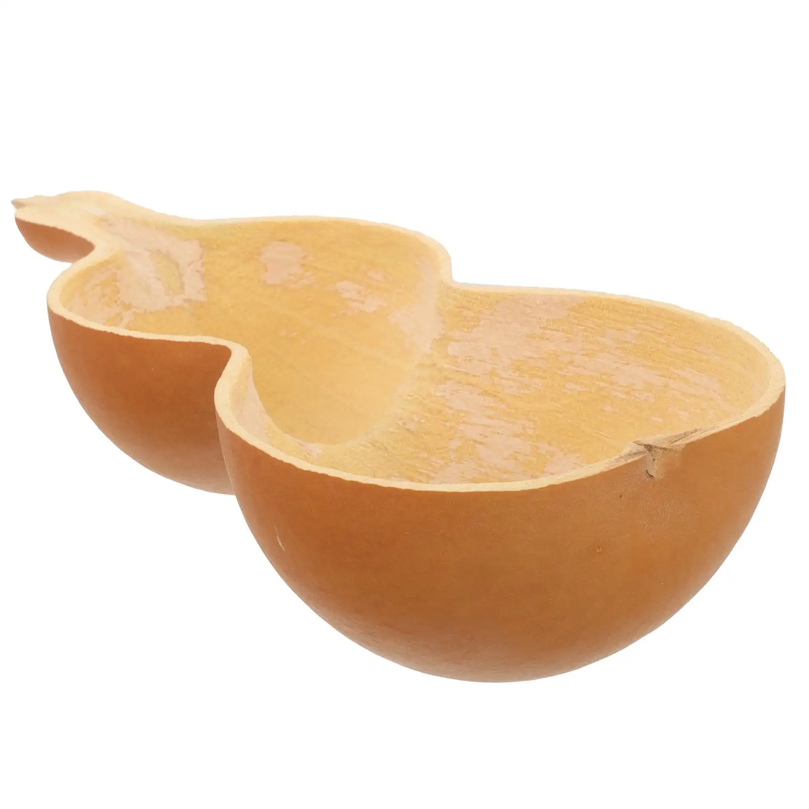 1Pcs Gourd Bath Scoop Water Ladle Shower Spoon Sauna Bathing Kitchen Gadgets Pouring Tool Material Home Hotel Use Lightweight
1Pcs Gourd Bath Scoop Water Ladle Shower Spoon Sauna Bathing Kitchen Gadgets Pouring Tool Material Home Hotel Use Lightweight