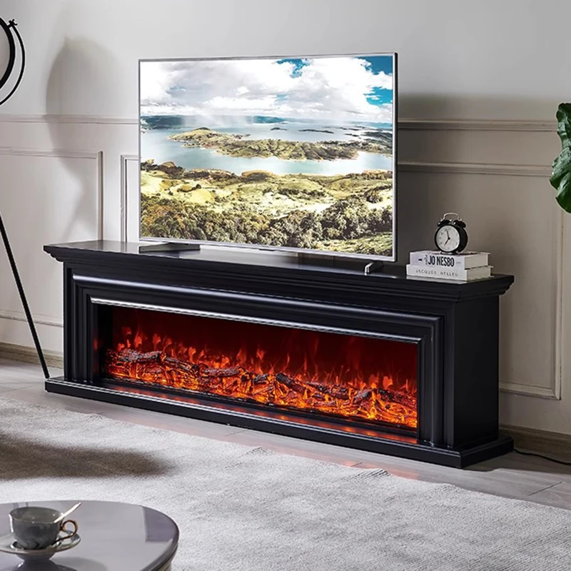 Wood Librero Living Room Cabinets Dressers Display Nordic Luxury Office Cabinets Storage Bookshelf Vitrina Trendy Furniture
Wood Librero Living Room Cabinets Dressers Display Nordic Luxury Office Cabinets Storage Bookshelf Vitrina Trendy Furniture