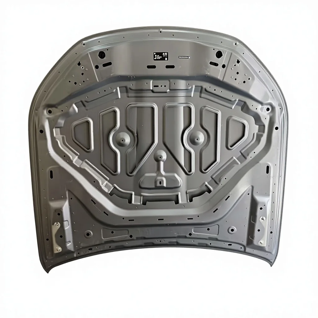 7 Series G70 Cover Door Front Bumper Assembly Replacement Parts Headlamp Tail Lamp Nozzle Engine Hood Wing Plate Made China
7 Series G70 Cover Door Front Bumper Assembly Replacement Parts Headlamp Tail Lamp Nozzle Engine Hood Wing Plate Made China
