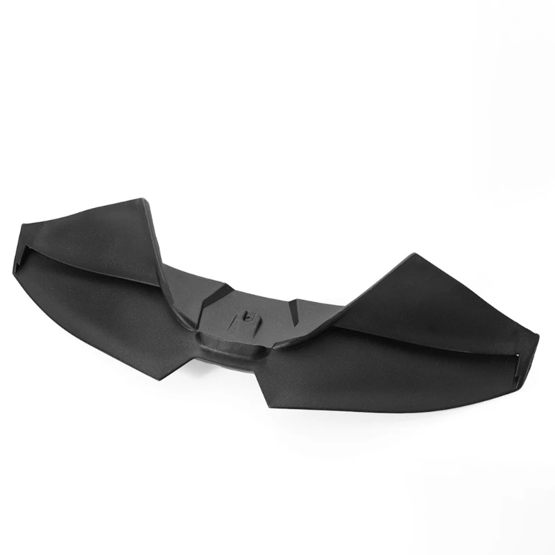 P9FD Downforce Winglets Aerodynamic Wing Front Spoiler For 2024-2025 Improves Handling And Reduces Wind Resistance
P9FD Downforce Winglets Aerodynamic Wing Front Spoiler For 2024-2025 Improves Handling And Reduces Wind Resistance