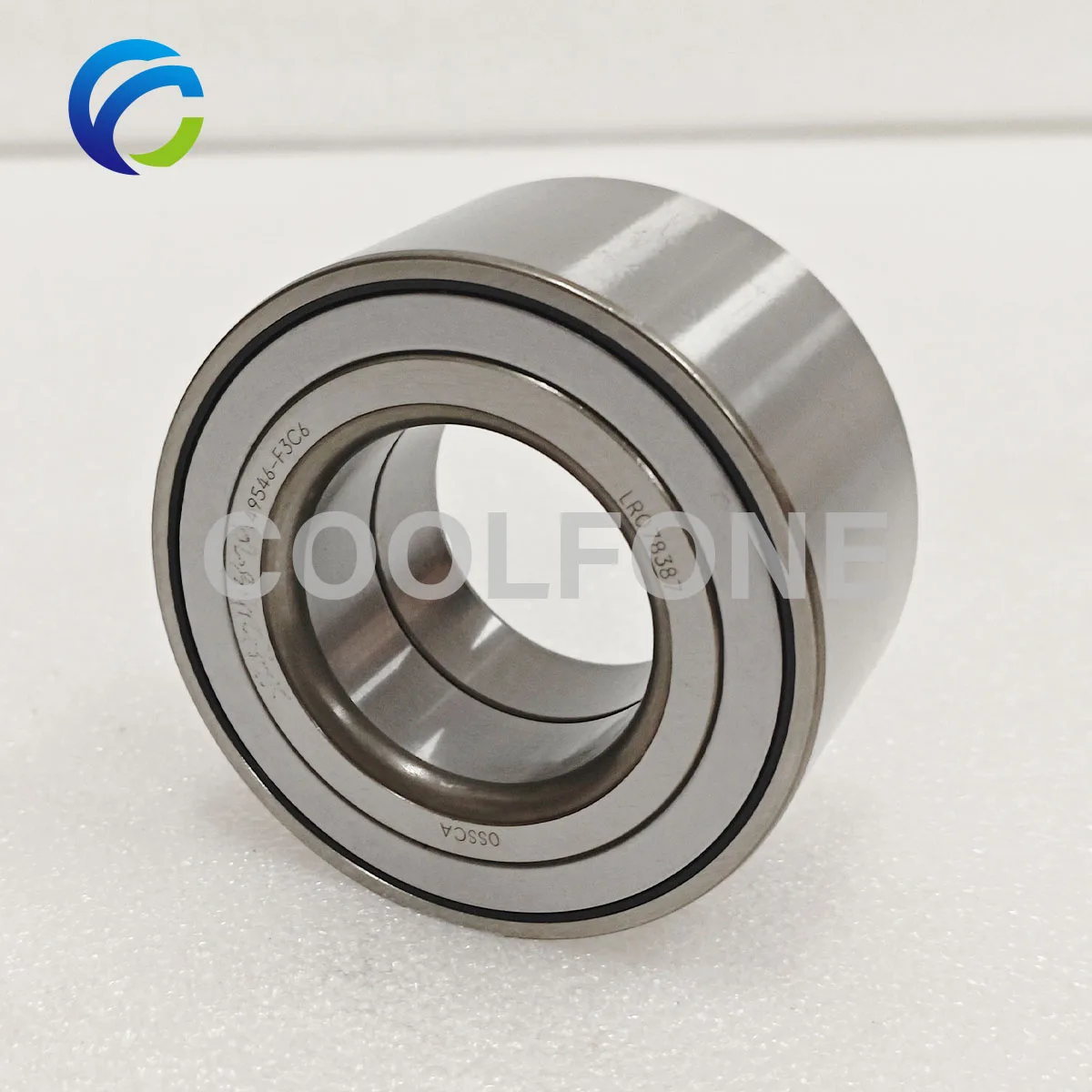 Front Axle Wheel Hub bearing For LAND ROVER RANGE ROVER EVOQUE L538 2.0 C2D30342 C2D47037 T2H40589 T4A12006 LR024267 LR070453
Front Axle Wheel Hub bearing For LAND ROVER RANGE ROVER EVOQUE L538 2.0 C2D30342 C2D47037 T2H40589 T4A12006 LR024267 LR070453