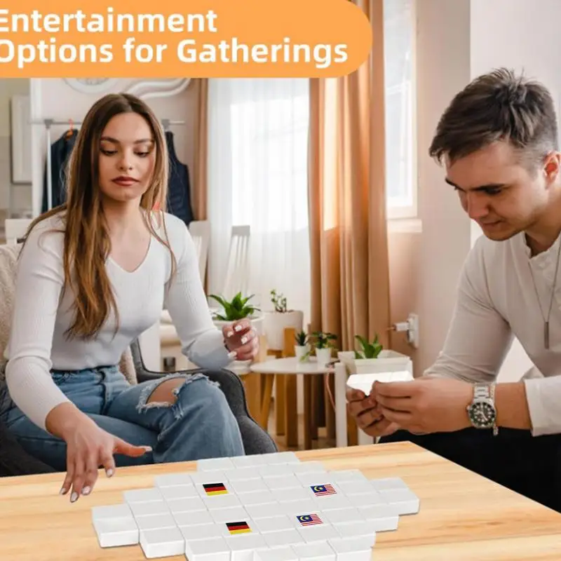 Игровые блоки для Маджонга «моревой берег»
Игровые блоки для Маджонга «моревой берег»