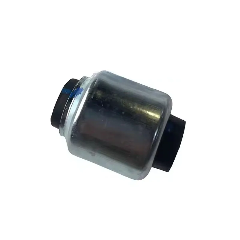 New Front Lower Control Arm Bushing 53338846AA For Jeep Cherokee 2013-2018 Dodge Dart Chrysler 200
New Front Lower Control Arm Bushing 53338846AA For Jeep Cherokee 2013-2018 Dodge Dart Chrysler 200