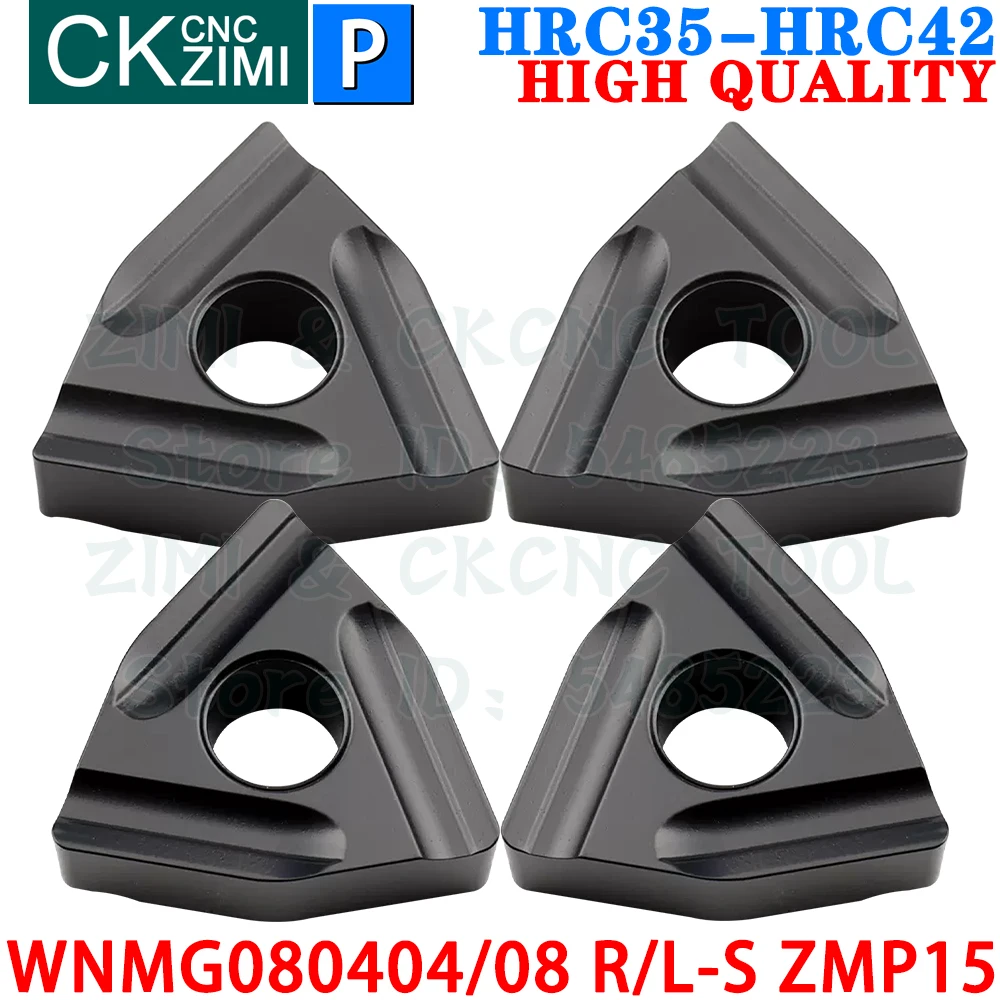 WNMG080404R-S WNMG080408R-S WNMG080404L-S WNMG080408L-S ZMP15 Твердосплавные вставки канавка щелевая Инструменты для токарных пластин WNMG0804 WNMG 0804 R/L S ЧПУ Фрезерные режущие инструменты
WNMG080404R-S WNMG080408R-S WNMG080404L-S WNMG080408L-S ZMP15 Твердосплавные вставки канавка щелевая Инструменты для токарных пластин WNMG0804 WNMG 0804 R/L S ЧПУ Фрезерные режущие инструменты