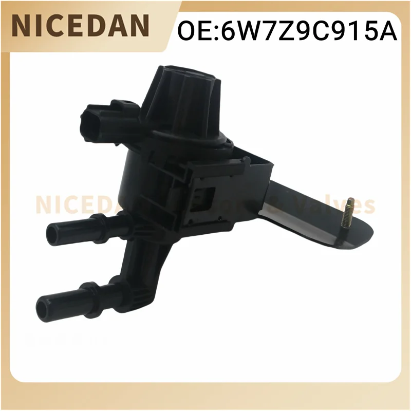Vapor Canister Purge Solenoid For Ford Crown Victoria Mercury Grand Marquis 2005 2006 2007 2M1071 CP525 CP615 PV437 6W7Z9C915A
Vapor Canister Purge Solenoid For Ford Crown Victoria Mercury Grand Marquis 2005 2006 2007 2M1071 CP525 CP615 PV437 6W7Z9C915A