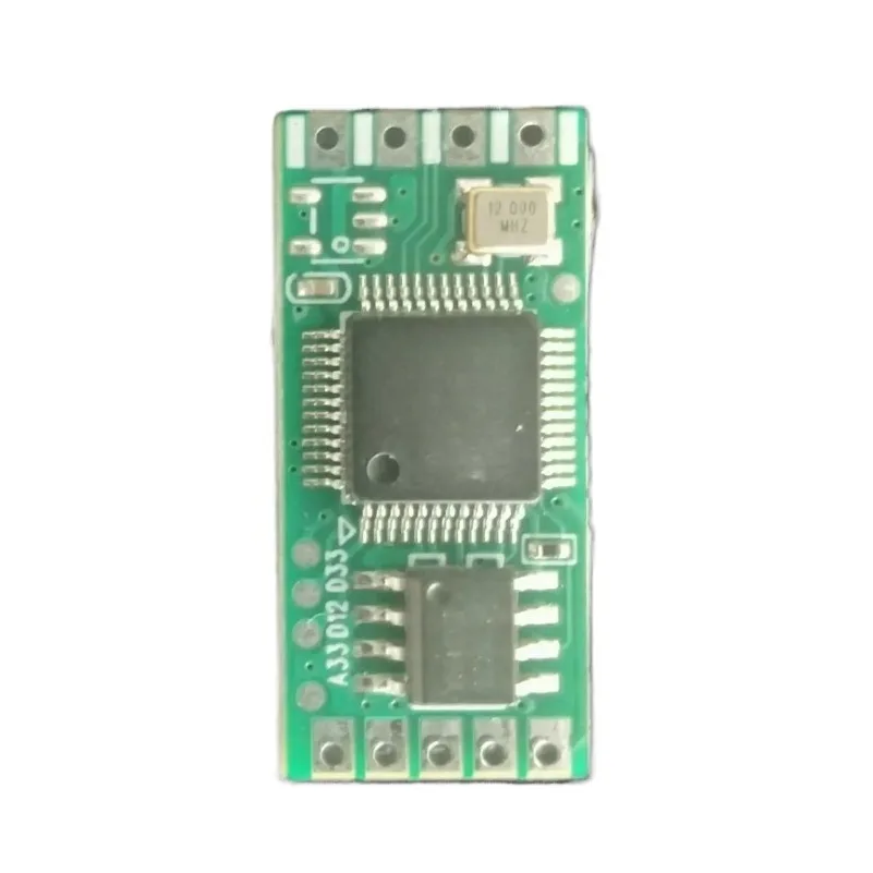 AV to USB Analog Video Capture Card Accessories
AV to USB Analog Video Capture Card Accessories