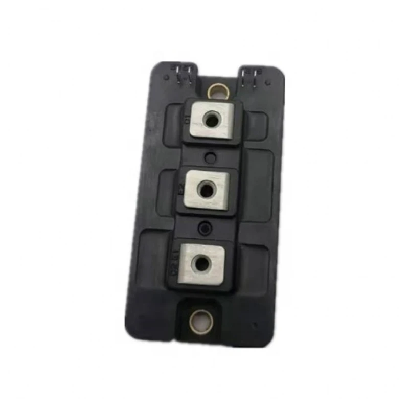 Новый диод CM200DY-28H, высокомощный транзистор IGBT, компонентный транзистор 1400 в, а, модуль питания IGBT
Новый диод CM200DY-28H, высокомощный транзистор IGBT, компонентный транзистор 1400 в, а, модуль питания IGBT