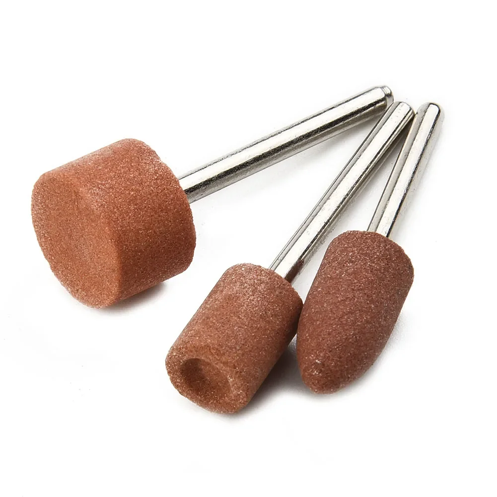 Sanding Carving De-burring Wood 40pcs/Set Rotary Tool Accessories Polishing For Electric Grinder Cutting High Quality New
Sanding Carving De-burring Wood 40pcs/Set Rotary Tool Accessories Polishing For Electric Grinder Cutting High Quality New