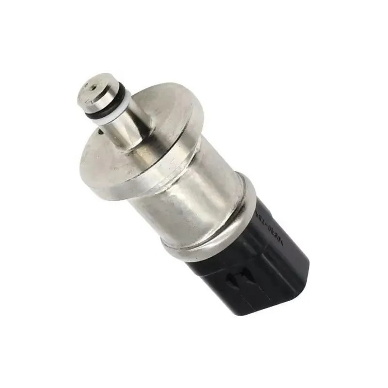 Excavator pressure sensor accessories for E336D 260-2180 high-pressure sensor loader forklift
Excavator pressure sensor accessories for E336D 260-2180 high-pressure sensor loader forklift