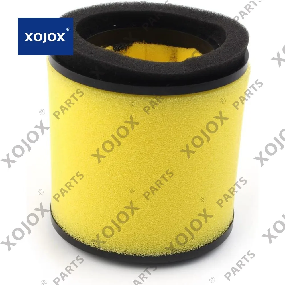XOJOX Cnniko2 Motorbike Air Intake Filter Cleaner, Air Filter Accessaries For Arctic Cat 250 2x4 99-05, 4x4 01-05, 300 2x4 98-03
XOJOX Cnniko2 Motorbike Air Intake Filter Cleaner, Air Filter Accessaries For Arctic Cat 250 2x4 99-05, 4x4 01-05, 300 2x4 98-03