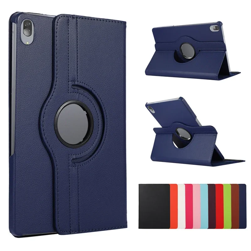 Etui For Honor Pad X9 Case 11.5 inch 360 Degree Rotating Stand Tablet Funda For Huawei Honor Pad 8 Case For Honor Tab 8 12 Inch
Etui For Honor Pad X9 Case 11.5 inch 360 Degree Rotating Stand Tablet Funda For Huawei Honor Pad 8 Case For Honor Tab 8 12 Inch