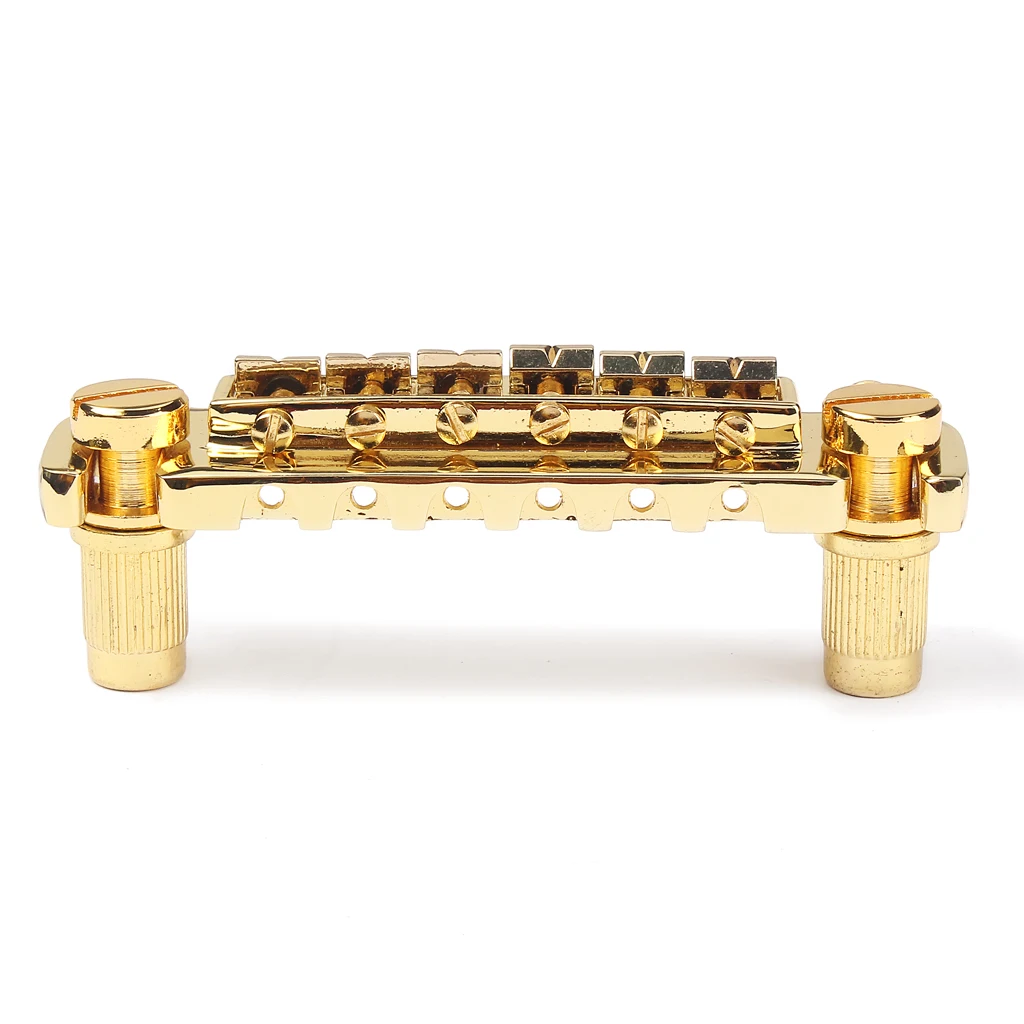 roller saddle gold roller saddle Bridge guitar parts guitar accessories guitar tailpiece
roller saddle gold roller saddle Bridge guitar parts guitar accessories guitar tailpiece