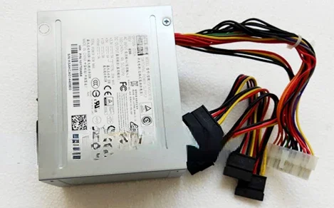 Acbel Polytech SFXA5201B Server Power Supply 200W Power Supply Unite Recording System POS
Acbel Polytech SFXA5201B Server Power Supply 200W Power Supply Unite Recording System POS