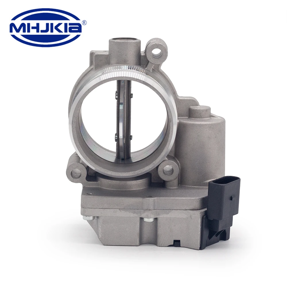 35100-27410 3510027410 New Diesel Throttle Body Assembly For Hyundai Santafe Sonata Tucson Optima Kia 2008 - UP 35100 27410
35100-27410 3510027410 New Diesel Throttle Body Assembly For Hyundai Santafe Sonata Tucson Optima Kia 2008 - UP 35100 27410
