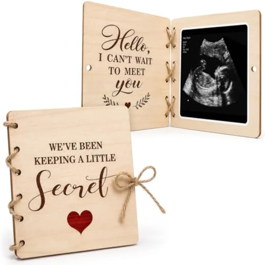 Pregnancy Announcement For Grandparents, Grandparents Baby Announcement, Grandma, Grandpa Baby Announcement - Ultrasound Pictur
Pregnancy Announcement For Grandparents, Grandparents Baby Announcement, Grandma, Grandpa Baby Announcement - Ultrasound Pictur